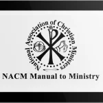 National Association of Christian Ministers