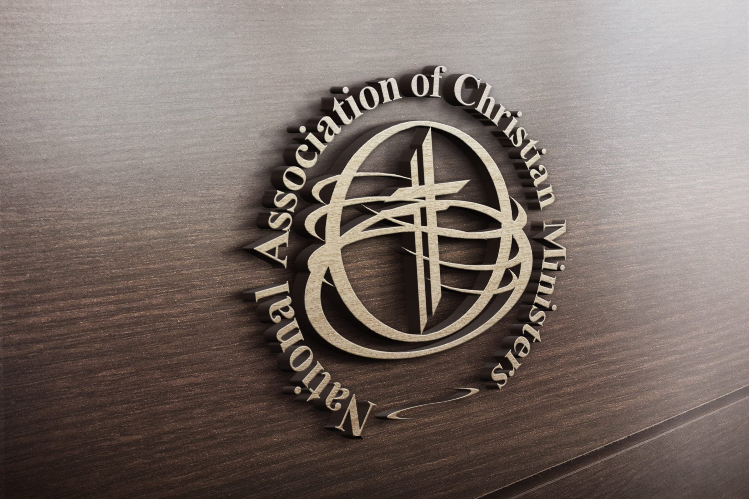 National Association of Christian Ministers