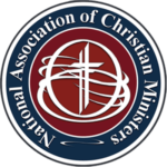 National Association of Christian Ministers