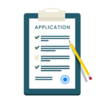 National Association of Christian Ministers