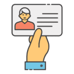 National Association of Christian Ministers