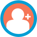 National Association of Christian Ministers